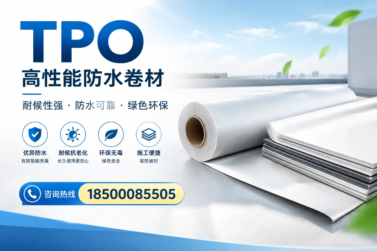 tpo行业趋势分析,保定企业应如何应对